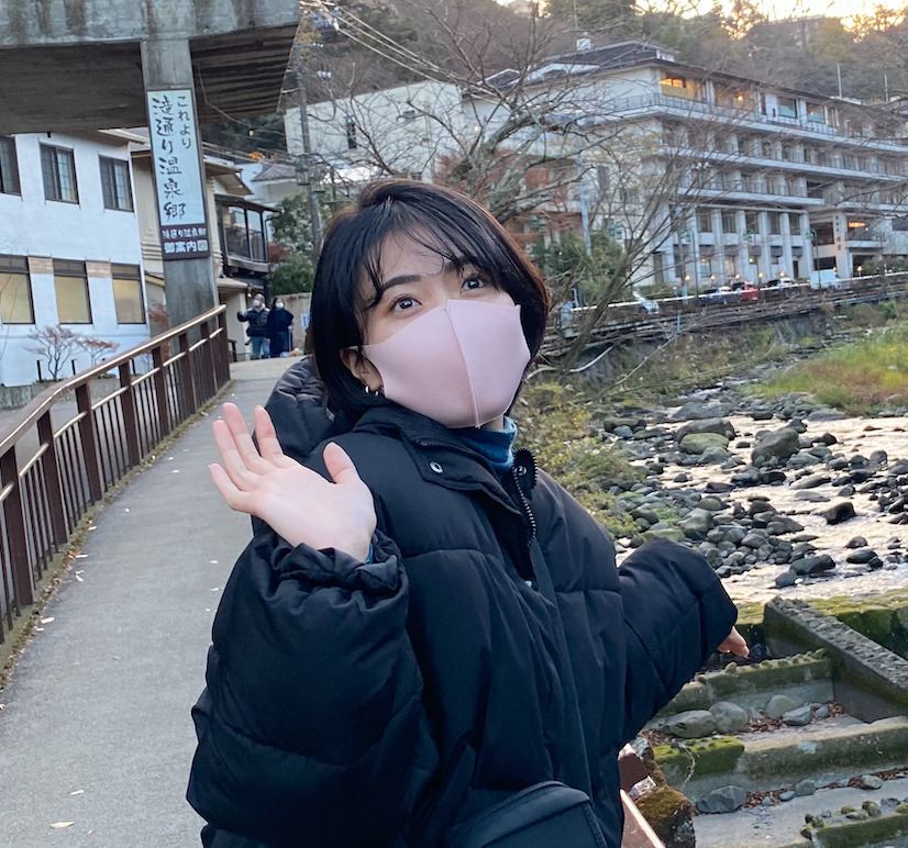 用賀 Play Nailstudioでプライベートネイルサロンの魅力に迫ってみた Jimohack ジモハック 世田谷区版