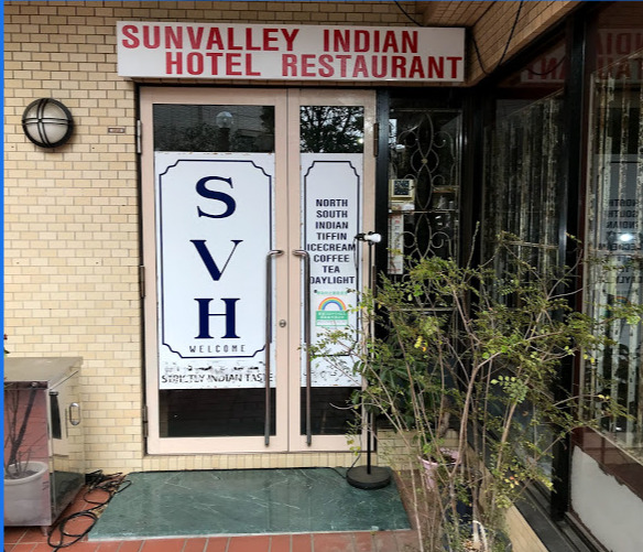 口コミで選ぶ 三軒茶屋のカレー店おすすめ10選 テイクアウト情報あり Jimohack ジモハック 世田谷区版