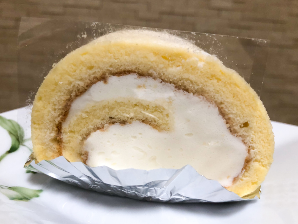 小林洋菓子店ケーキ