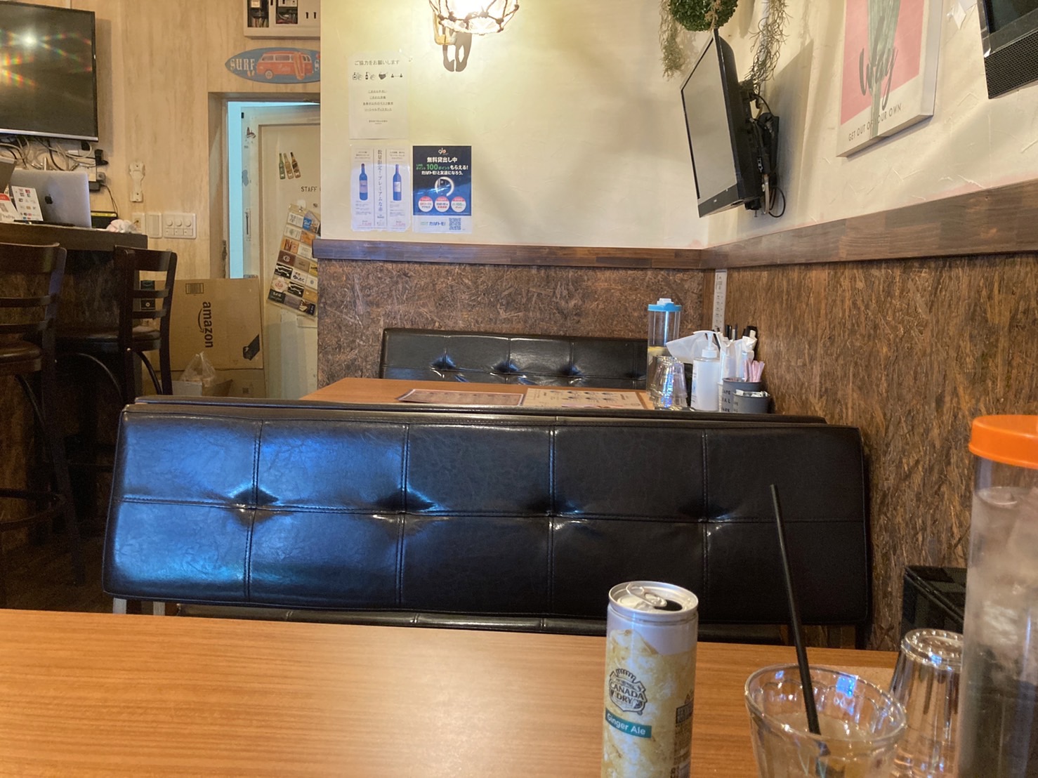 【三軒茶屋】BREAD BROTHERS(ブレッドブラザーズ)で世田谷サンドを！