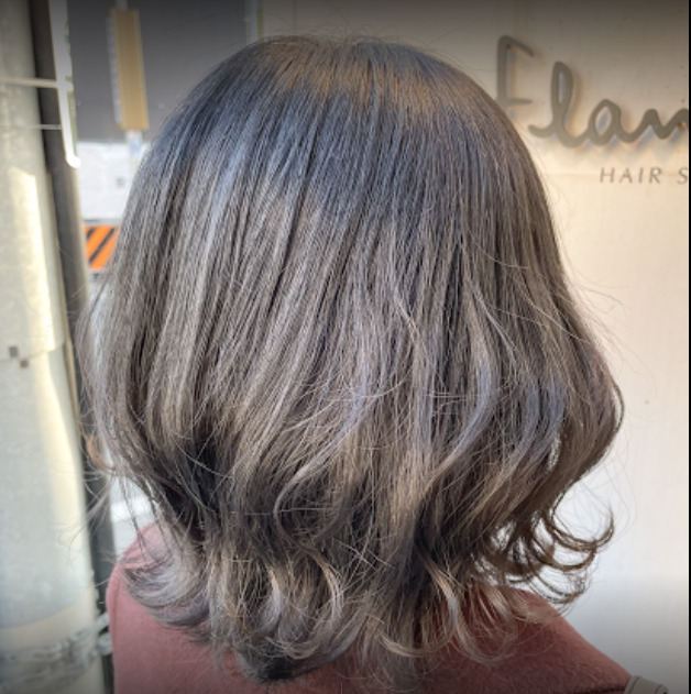 表でスッキリ 経堂駅周辺の美容院 美容室おすすめ15選