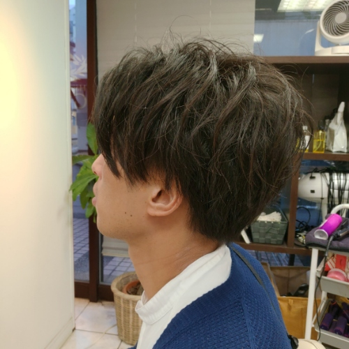 表でスッキリ 経堂駅周辺の美容院 美容室おすすめ15選